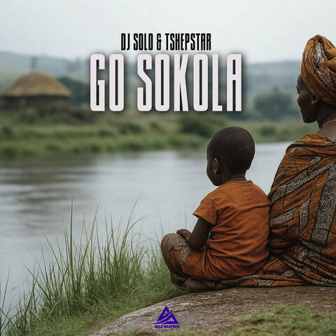 Go Sokola