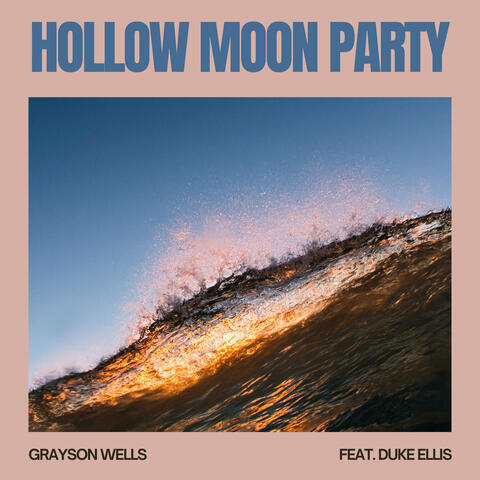 Hollow Moon Party