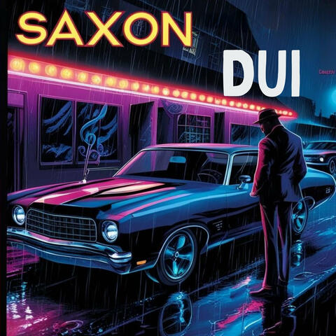 Dui