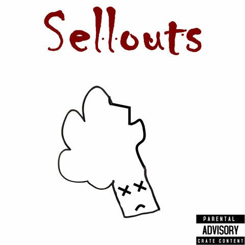Sellouts