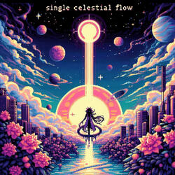 Celestial Flow