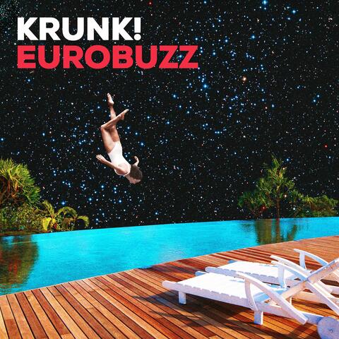 EUROBUZZ