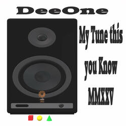 My Tune This You Know MMXXV