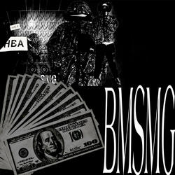 Bmsmg