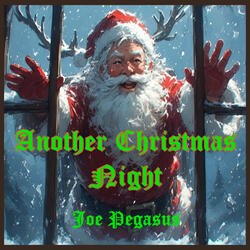 Another Christmas Night