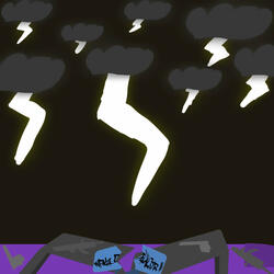 WPNZ DEAL3R II Instrumental