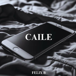 Caile