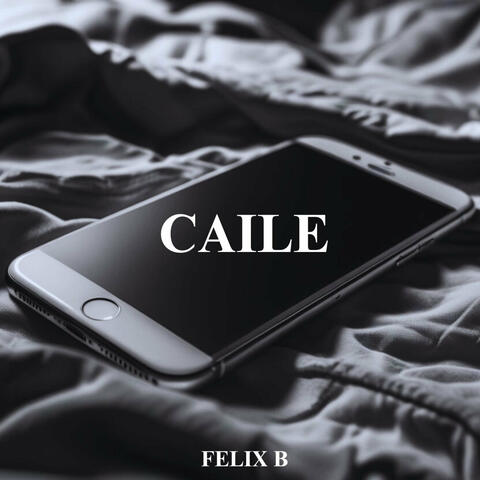 Caile