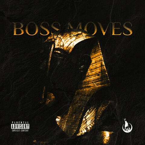 Boss Moves