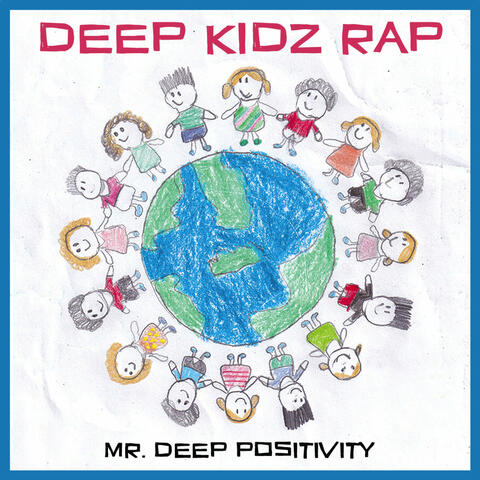 Deep Kidz Rap