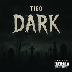 Dark