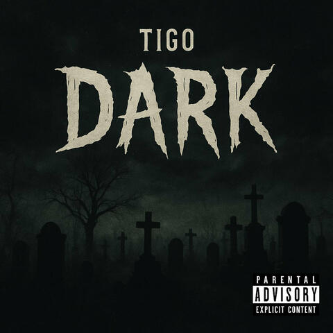 Dark