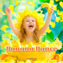 Banana Dance