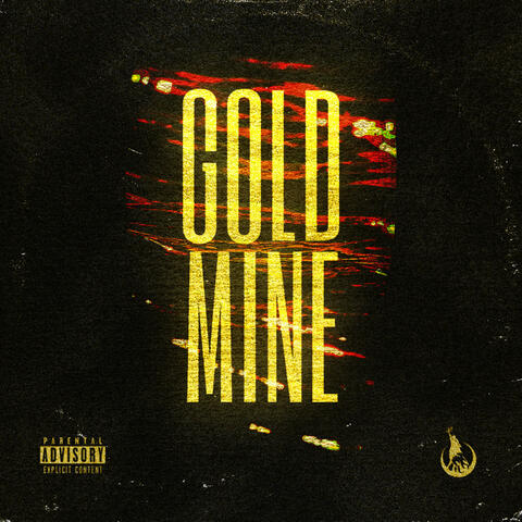 Gold Mine