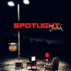 Spotlight