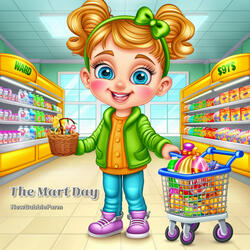 The Mart Day