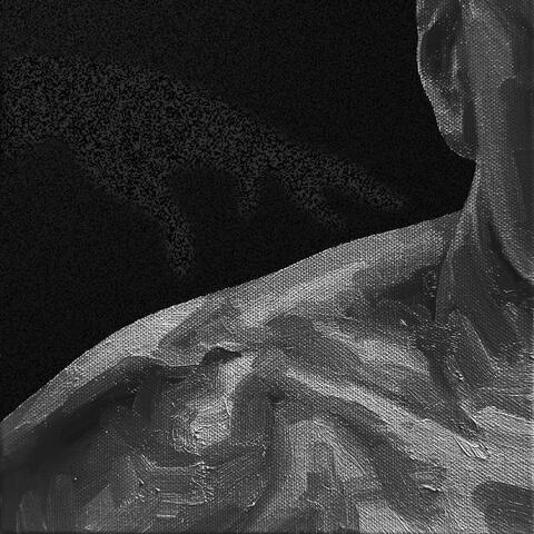 Eros
