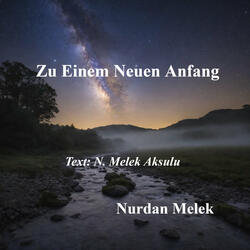 Zu Einem Neuen Anfang