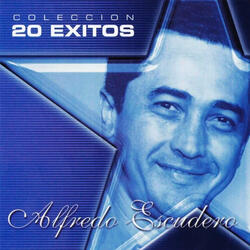 La Escoba