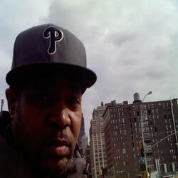 Aint Nothin Like Hip Hop