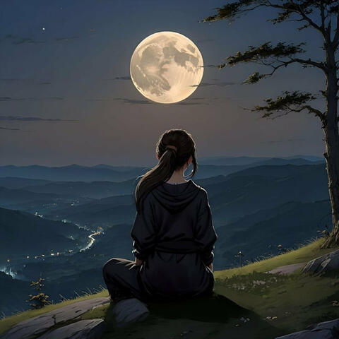 Night Melodies
