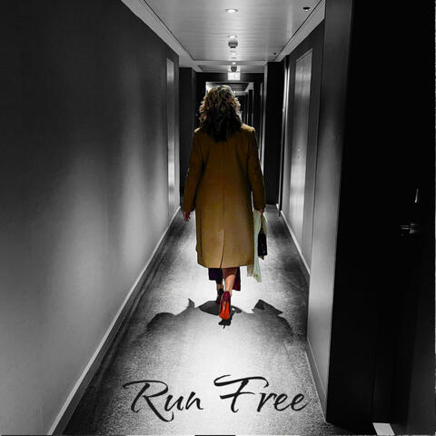 Run Free