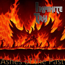 Ashes of the Past