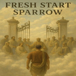 Fresh Start
