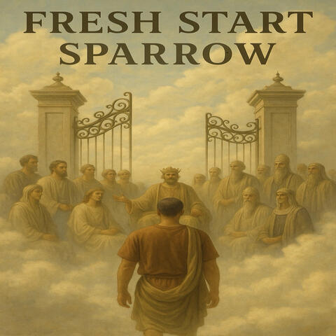 Fresh Start