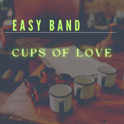 Cups of Love
