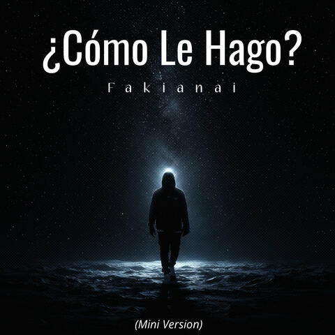 ¿Cómo Le Hago? MV