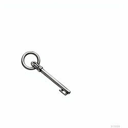 Afro Pop Freestyle Beat