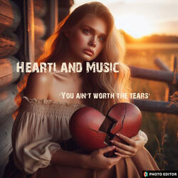 You Ain't Worth the Tears