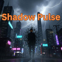 Shadow Pulse
