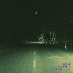 A Tu Lado Quiero Llorar Cuando No Te Vayas