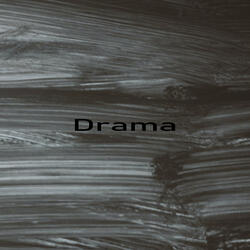 Drama