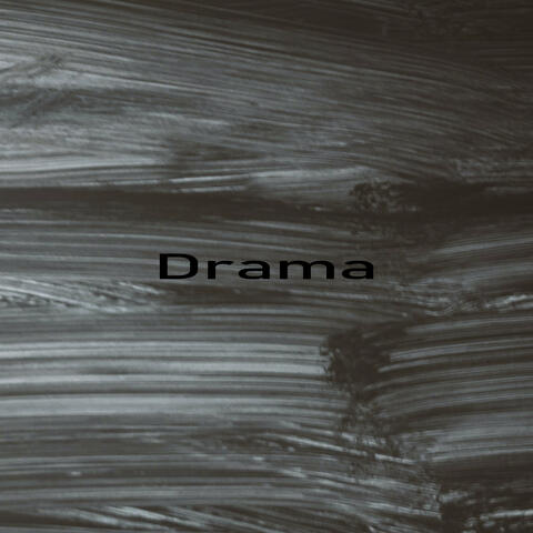 Drama
