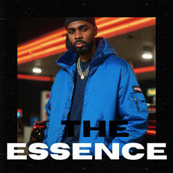 The Essence Unplugged