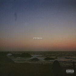 Feignin