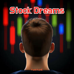 Stock Dreams