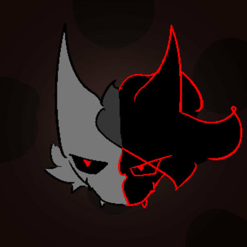 Worldmaker Worldbreaker