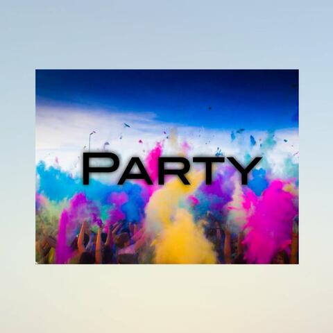 Party
