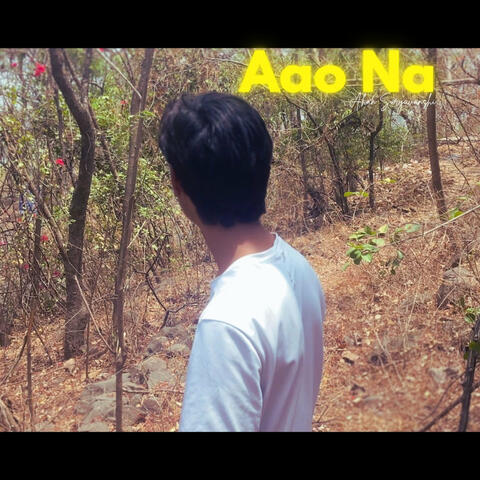 Aao Na