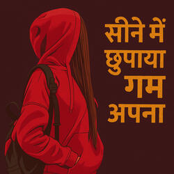 Sinhe Chupaya Gum Apna