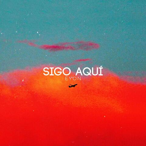 Sigo Aqui