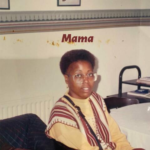 Mama