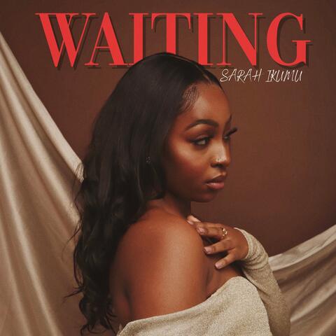 Waiting