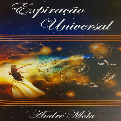 Expiração Universal