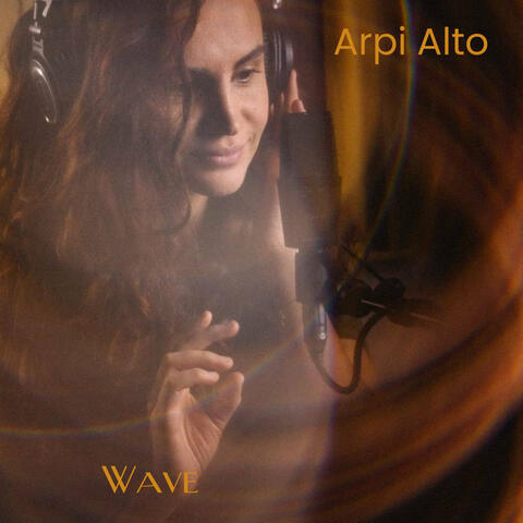 Wave