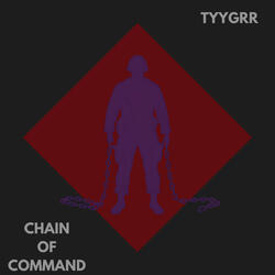 Chain of Command
